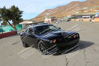 media/Dec-14-2024-Speed Ventures (Sat) [[9e1eaa7b20]]/Purple/Grid Start Finish/